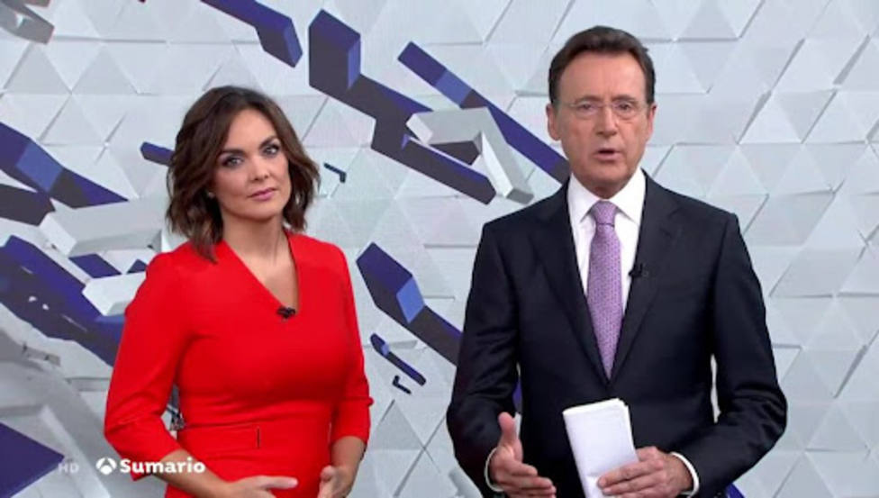 Cariño y respeto entre ambos