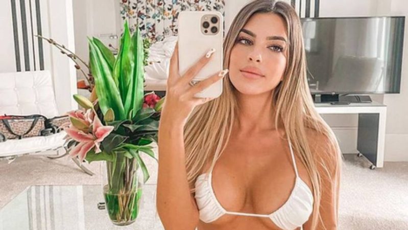 16335075966766 Merca2.es