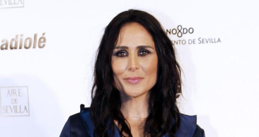 El increíble cambio físico de Rosa López tras dejar la academia de OT 37 Merca2.es Lleva una dieta vegana