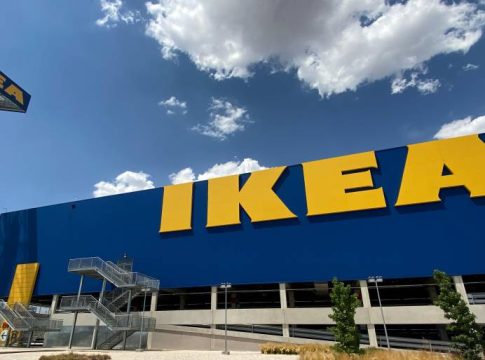 IKEA IKEA