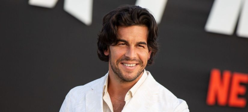 Mario Casas, el hombre más deseado de España: estas han sido todas sus novias 50 Merca2.es La relación más duradera de Mario Casas