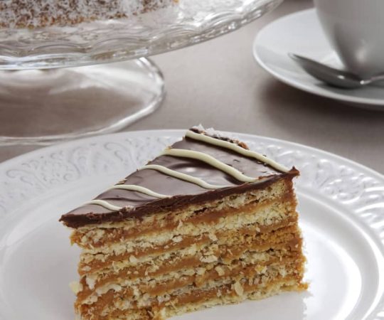 1FAB8B80 255E 4277 9D09 66F0D99A8CE3 Merca2.es