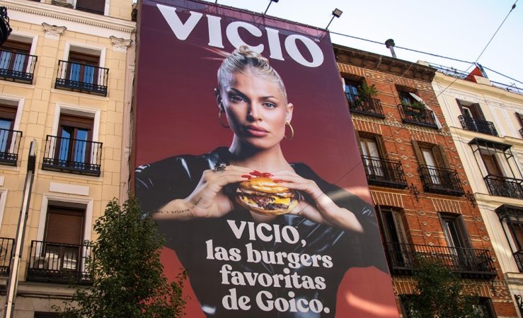 El éxito de la comunicación