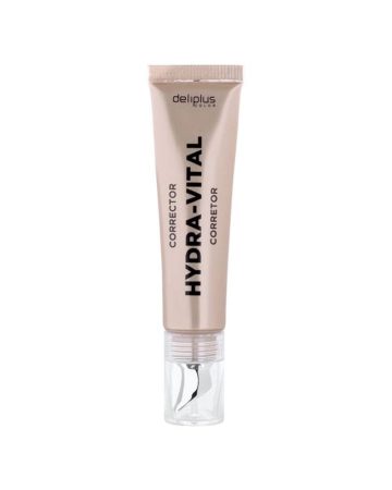 10 productos de maquillaje que parecen de alta gama y cuestan menos de 6 euros 2 Merca2.es Verse bella nunca fue tan sencillo