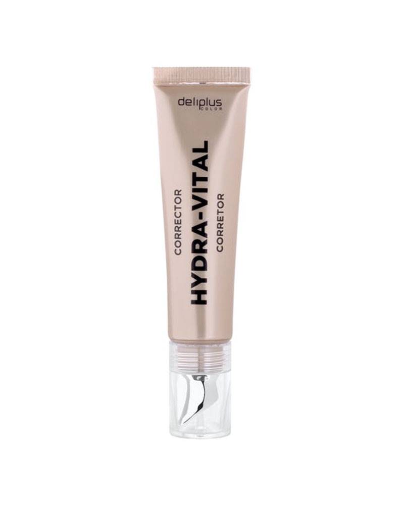 Verse bella nunca fue tan sencillo