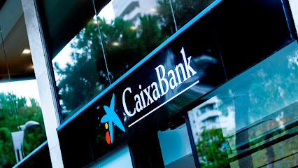 CaixaBank, Bankinter e Inditex: las acciones del Ibex 35 para regalar en Reyes