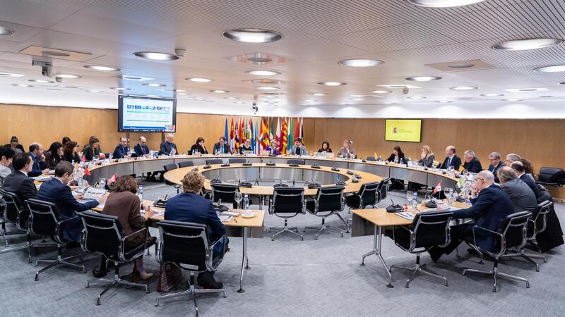 El Gobierno y CCAA lanzan un observatorio de buenas prácticas regulatorias para agilizar trámites administrativos