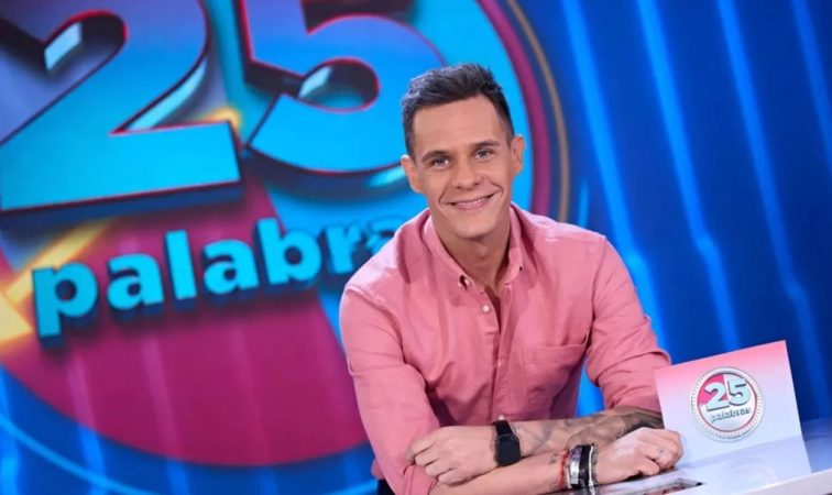 Las críticas en redes sociales