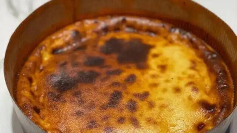 Qué incluye la caja de Dabiz Muñoz