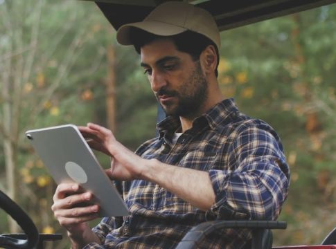 3ª Convocatoria kit Digital No se lo llevan las telecos: el dinero del Kit Digital que no se usa vuelve a las arcas de Red.es