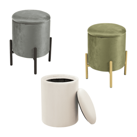 Aldi no deja de sorprendernos