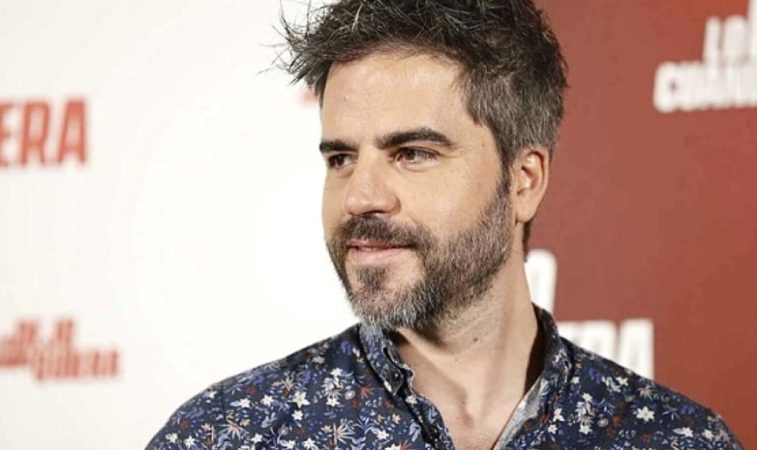 412efa3d a27b 4204 a848 7f0bdc5b846c 1024x609 1 Merca2.es