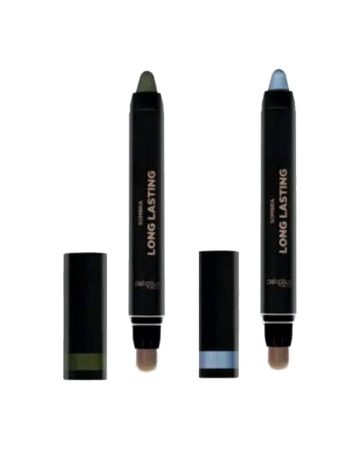 10 productos de maquillaje que parecen de alta gama y cuestan menos de 6 euros 5 Merca2.es Las mejores ofertas están en Mercadona