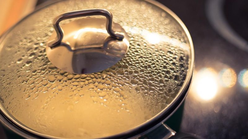 Los ingredientes de Berasategui para hacer un arroz cremoso de muerte 37 Merca2.es Siguiente paso