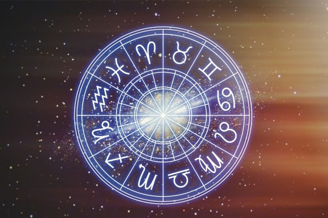 Estos son los signos del zodiaco que ganan más dinero 26 Merca2.es Horóscopo: estos son los signos del zodiaco que traicionarán a sus amigos en 2023