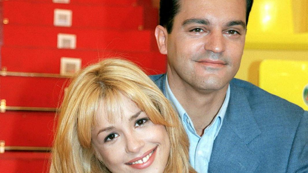 Los comienzos de Pilar Soto