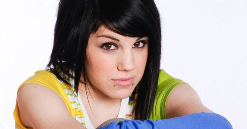 5c8ab9fc250000580681a14e Merca2.es