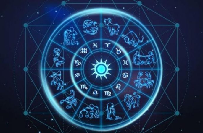 Estos son los signos del zodiaco que ganan más dinero 27 Merca2.es Signos del zodiaco: La traición de Géminis