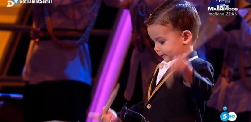 5fa539930bcde Merca2.es