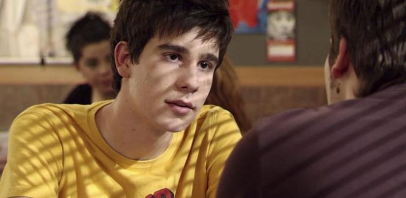 5faa63e2617b2 Merca2.es