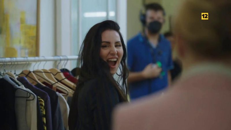 El machismo en la industria musical