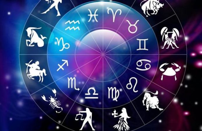 Horóscopo: estos son los signos del zodiaco que traicionarán a sus amigos en 2023 12 Merca2.es Cuidado con Géminis