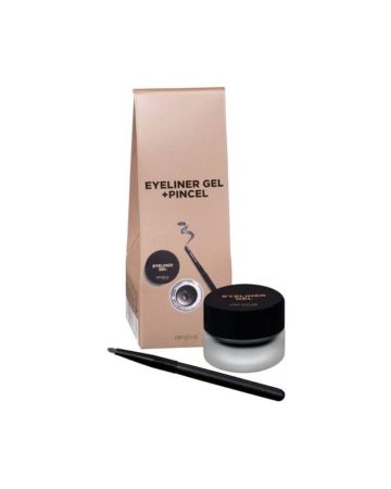 10 productos de maquillaje que parecen de alta gama y cuestan menos de 6 euros 7 Merca2.es Maquillajes en Mercadona