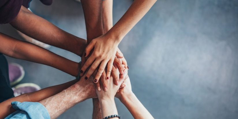 Autónomos: los trucos para ahorrar un dineral en la renta de 2022 95 Merca2.es Sé solidario