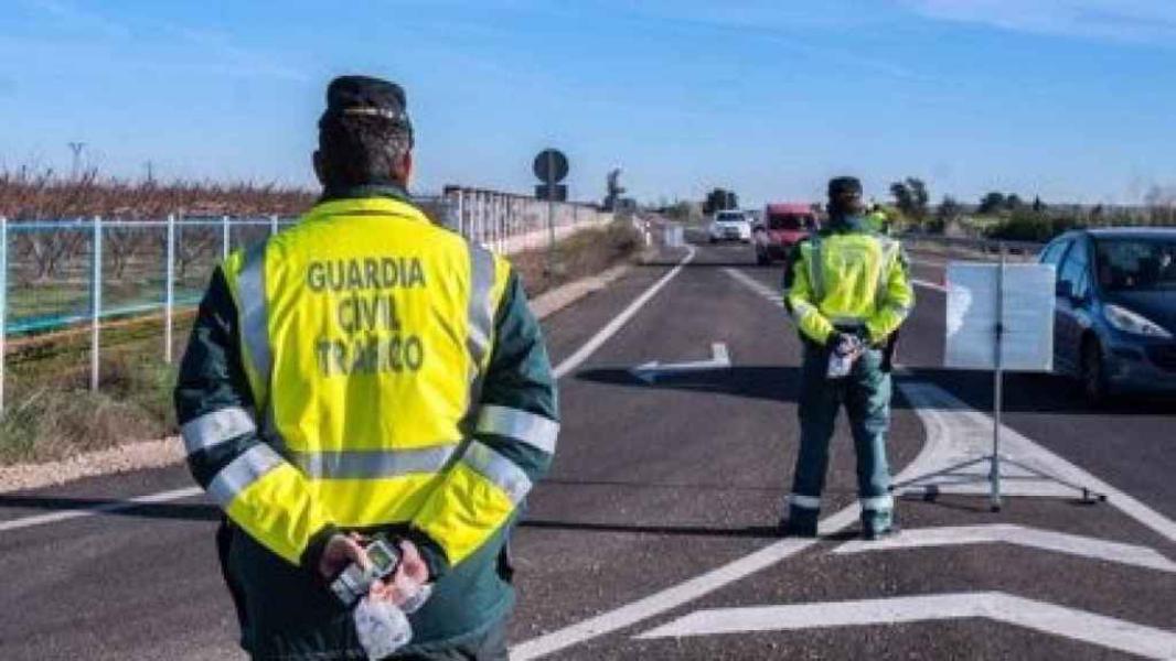 La DGT revolucionará las normas de seguridad vial: descubre las medidas que vienen