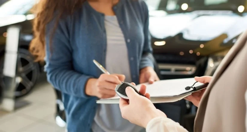 Autónomos: los trucos para ahorrar un dineral en la renta de 2022 96 Merca2.es Pásate al leasing o al renting