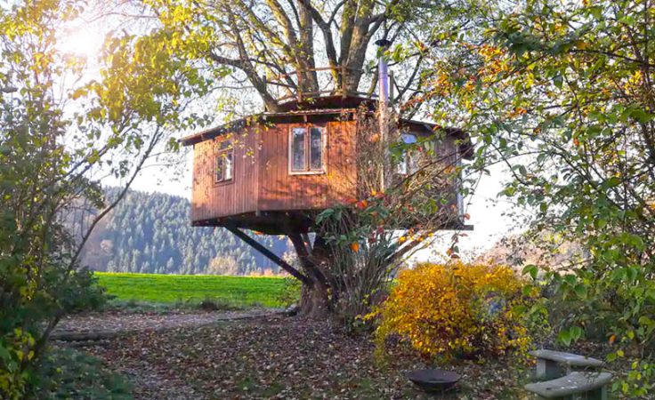 AIRBNB ALEMANIA Merca2.es