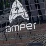 Amper amplía capital en 77 millones para realizar compras en el sector defensa 5 Merca2 Amper amplía capital en 77 millones para realizar compras en el sector defensa