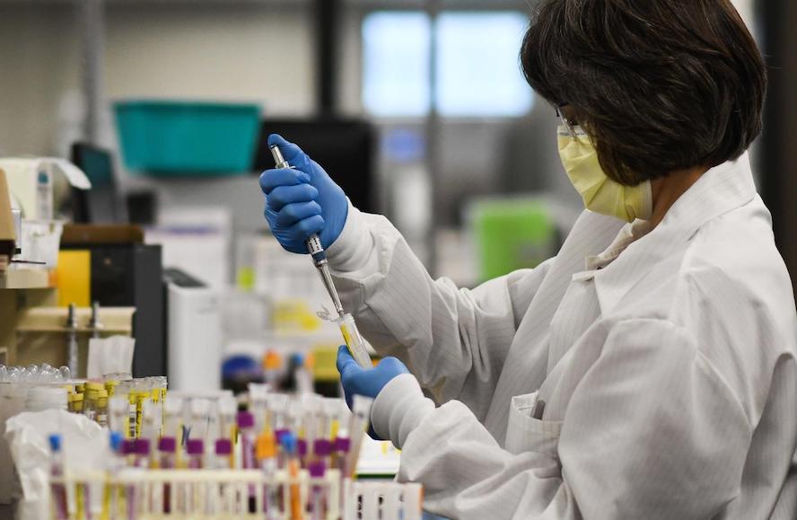 PharmaMar pierde la confianza de los minoristas por sus números preocupantes 2 Merca2.es Pharmamar (Sector farmacológico)