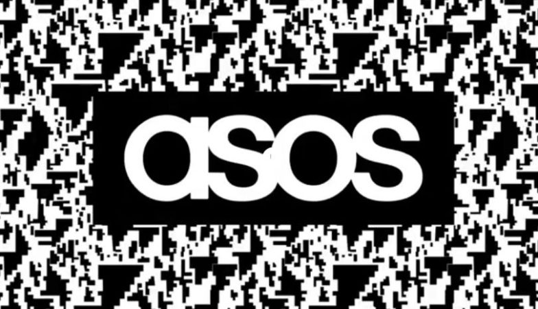 La caída del 14% en ventas para Asos confirma que la recuperación aún no es sostenible 2 Merca2.es ASOS Merca2.es