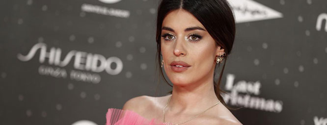 Los 50 influencers de redes sociales más influyentes en España 7 Merca2.es Aida Domenech Merca2.es