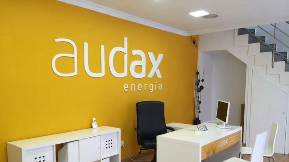 Novela negra de Audax en los Balcanes: presuntas ventas ilegales, ‘mordidas’ y un ‘cerebro’ acusado de asesinato