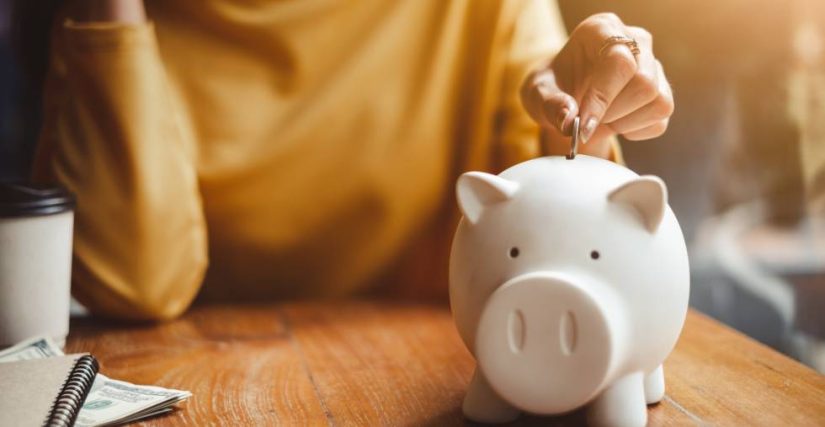 Autónomo: el error en tu base de cotización que puede hundir tu pensión sin que lo sepas 1 Merca2.es El error que comete el autónomo sin darse cuenta