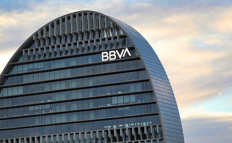 BBVA se zambulle en la pesadilla turca y pierde 1.500 M€ tras la resaca electoral