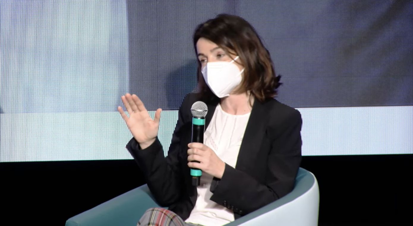 Bankia, BBVA y Unicaja ponen fin a los PowerPoints en materia de fintech