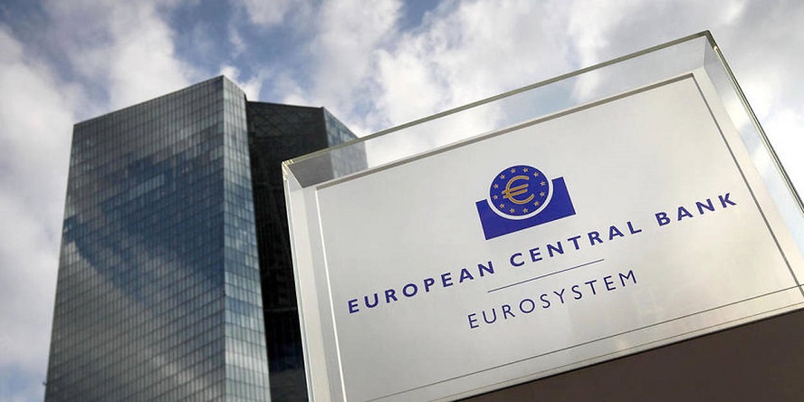 El Banco Central Europeo (BCE) ahoga al 20% de los españoles con hipoteca variable