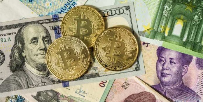 BITCOIN-NOTICIA