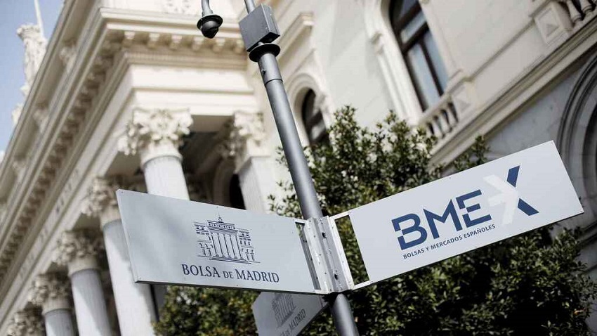 Semana negra en el BME Growth: EiDF, Euroespes y Clever están en problemas