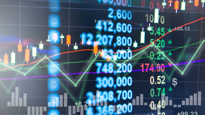 Casi el 60% de los gestores de activos cree que las aciones europeas alcanzarán nuevos máximos Casi el 60% de los gestores de activos cree que las aciones europeas alcanzarán nuevos máximos