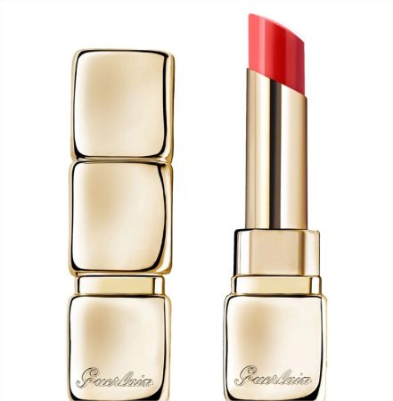 Balsamo de labios Kiss Kiss Bee Glow Guerlain el corte ingles Merca2.es