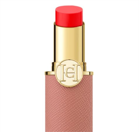 Balsamo labial con color The Mini Tint Carolina Herrera el corte ingles Merca2.es