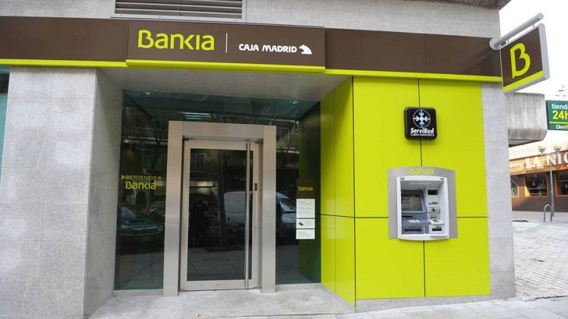 Bankia Merca2.es