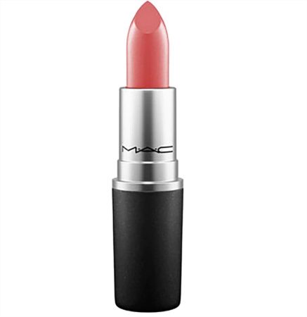 Barra de labios Retro Matte Lipstick M.A.C el corte ingles Merca2.es