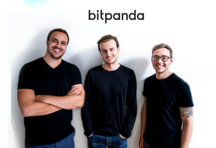 Bitpanda-founders-696x478-1