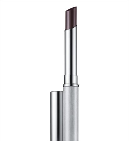 Brillo de labios Black Honey Clinique el corte ingles Merca2.es