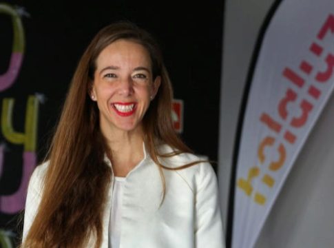CARLOTA-PI